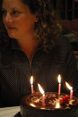 DSC_3906.JPG