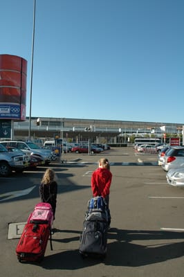 DSC_3926.JPG
