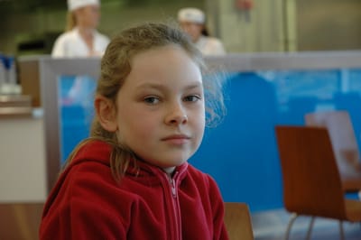 DSC_3935.JPG