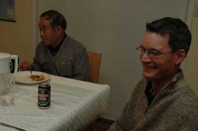 DSC_3098.JPG