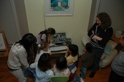 DSC_3105.JPG