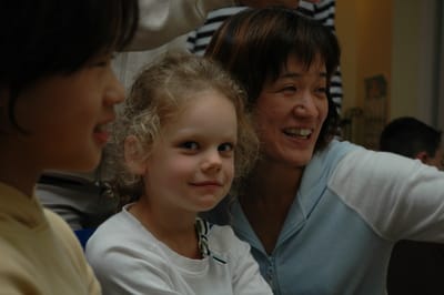 DSC_3108.JPG