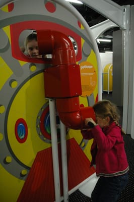 DSC_3125.JPG