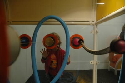 DSC_3138.JPG