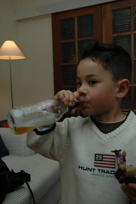 DSC_3156.JPG