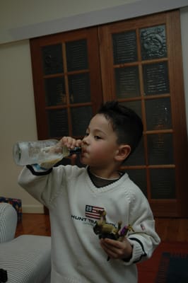 DSC_3157.JPG