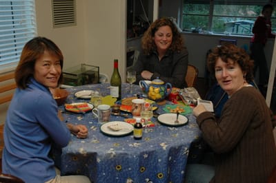 DSC_3160.JPG