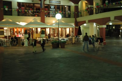 DSC_3179.JPG