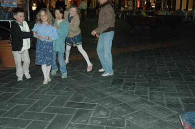 DSC_3181.JPG