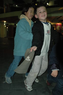 DSC_3182.JPG