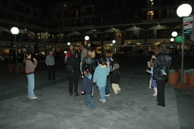 DSC_3189.JPG