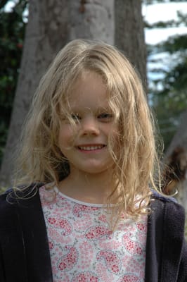 DSC_3220.JPG