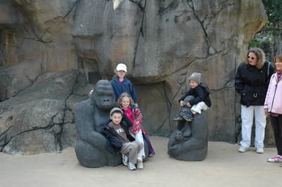 DSC_3289.JPG