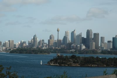 DSC_3320.JPG