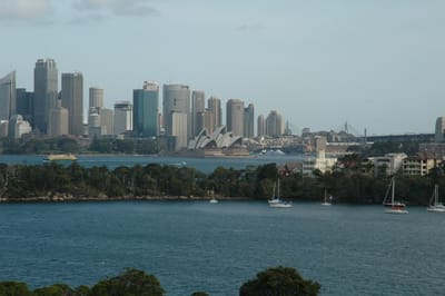 DSC_3321.JPG