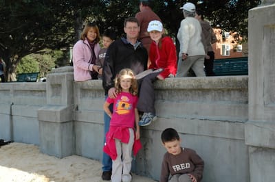 DSC_3388.JPG