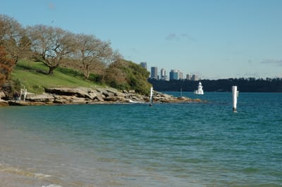 DSC_3406.JPG