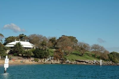 DSC_3407.JPG