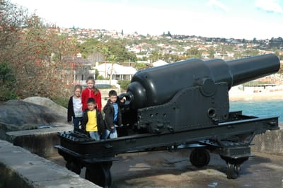 DSC_3411.JPG