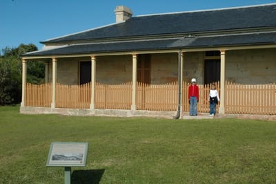 DSC_3426.JPG