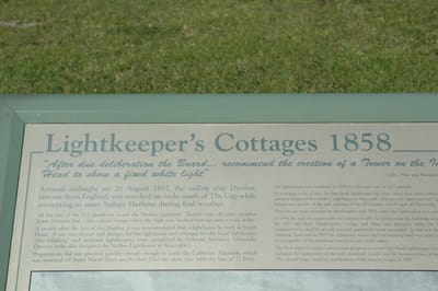 DSC_3428.JPG