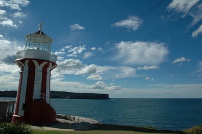 DSC_3432.JPG