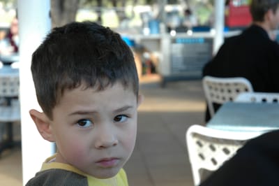 DSC_3438.JPG