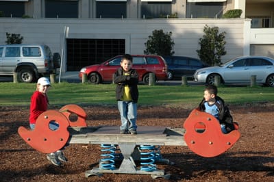 DSC_3454.JPG