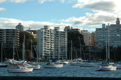 DSC_3457.JPG