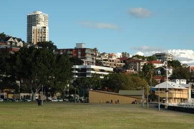 DSC_3458.JPG