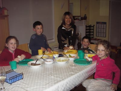 IMGP0024.JPG