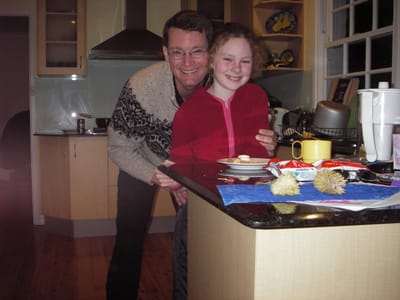 IMGP0036.JPG