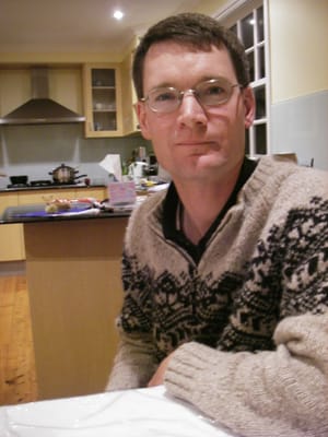IMGP0038.JPG
