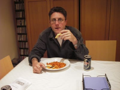 IMGP0043.JPG