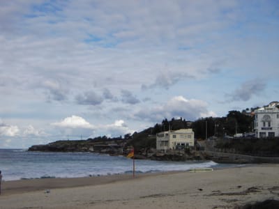 IMGP0081.JPG