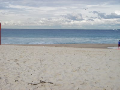 IMGP0082.JPG