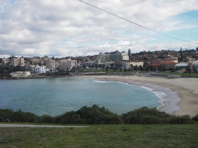 IMGP0086.JPG