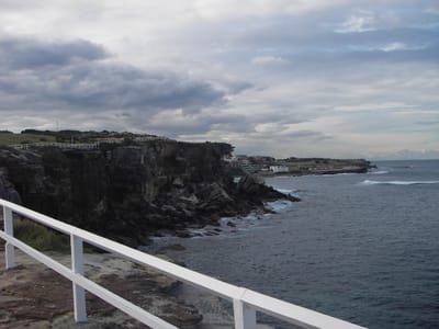 IMGP0087.JPG