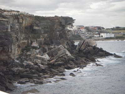 IMGP0088.JPG