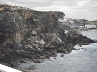 IMGP0089.JPG