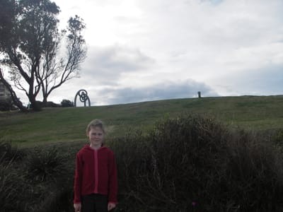 IMGP0091.JPG