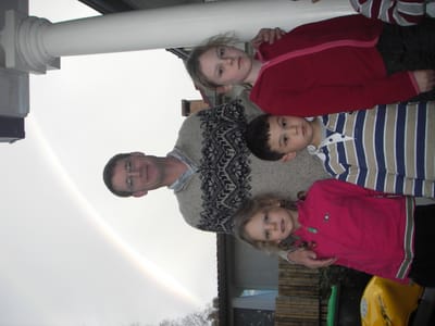 IMGP0097.JPG