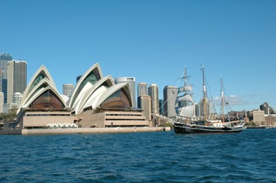 DSC_3465.JPG
