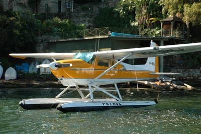 DSC_3470.JPG