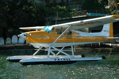 DSC_3471.JPG