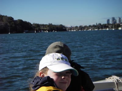 IMGP0103.JPG