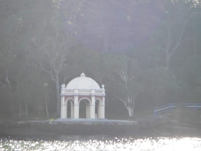 IMGP0104.JPG