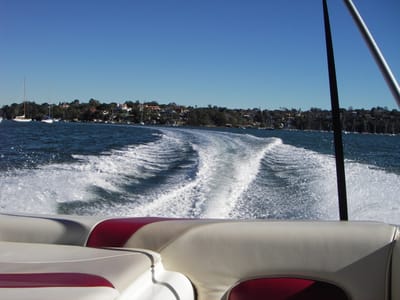 IMGP0106.JPG