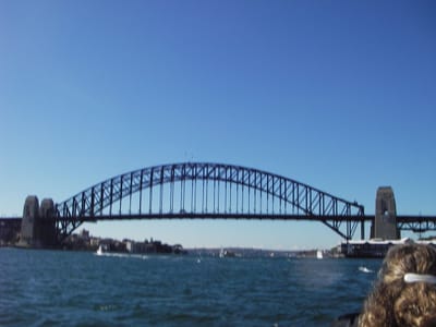 IMGP0110.JPG