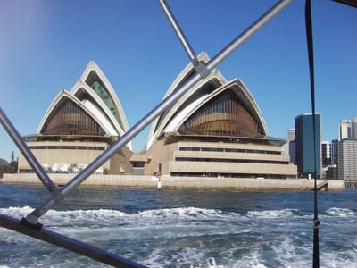IMGP0115.JPG